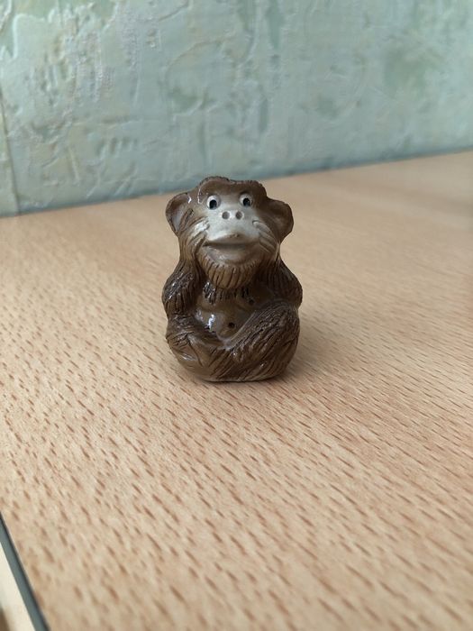 Статуэтки фигурки