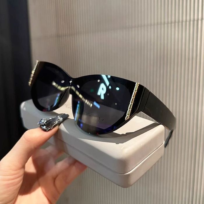 Женский очки бар новый