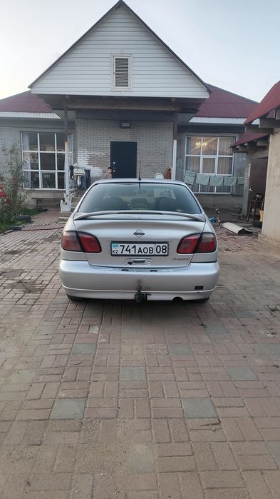 Авто в рассрочку