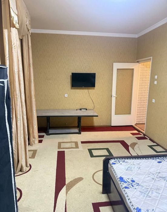 Массив Феруза 1/1/4 Под Офис . Ориентир Глория-Медикал.