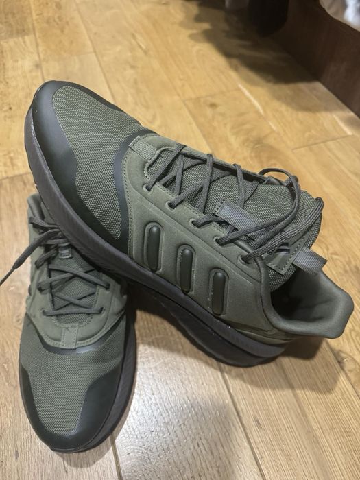 Adidas маратонки