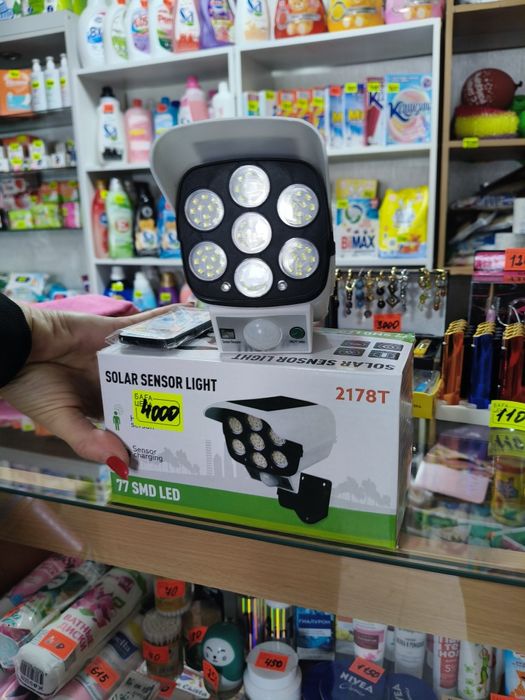 Продам магнитолу и т д