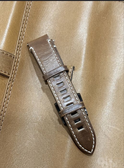 Швейцария Edox 80115 BRZN обмен samsung, iphone