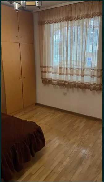 Продава се Четиристаен апартамент в Варна, Конфуто - 95 кв.м за 2158 €/кв.м - Снимка #6