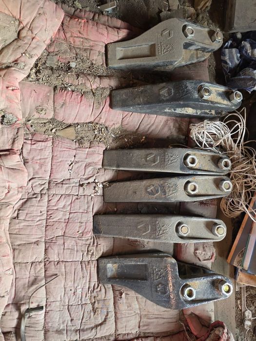 Продам профлист И