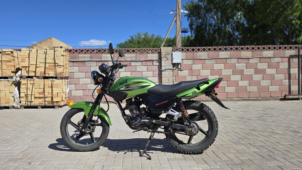 Зид 150 (документы а1)