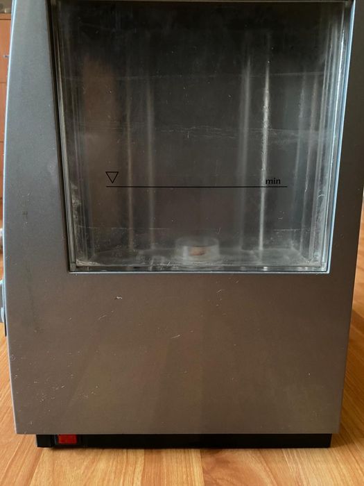 Espressor Lavazza Blue LB1000