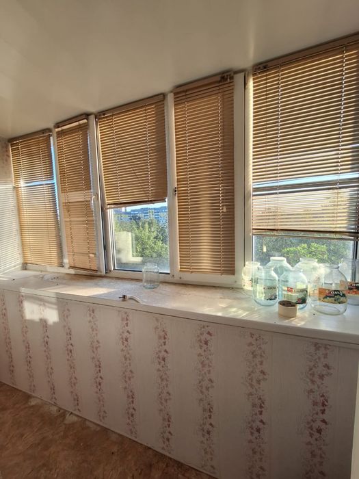 Продам 2 -х ком