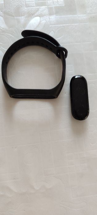 Умные часы смарт