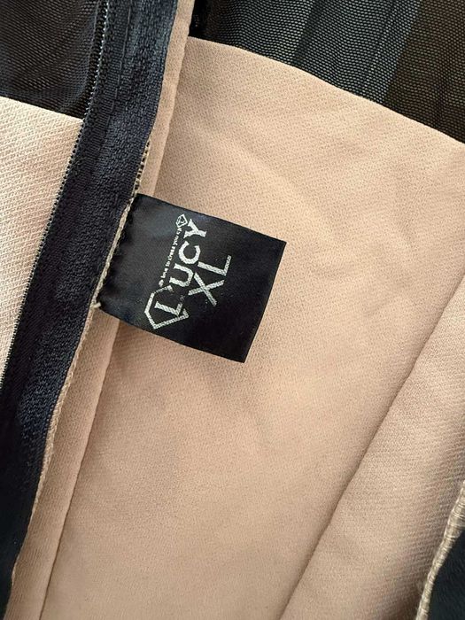 Дамски гащеризон Lucy