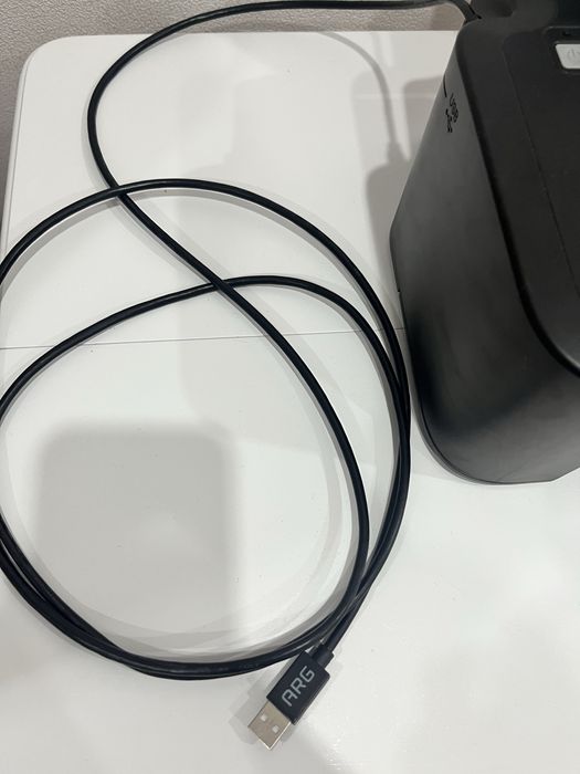 Принтер Epson L121