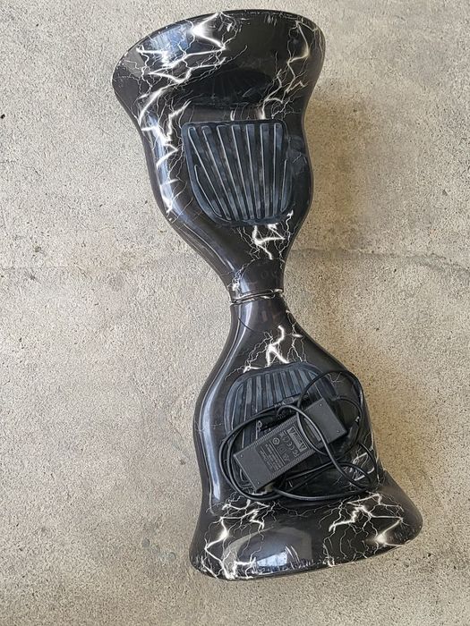 Geroskutr Героскутр Б/У срочно 100$ сотилади келишамиз