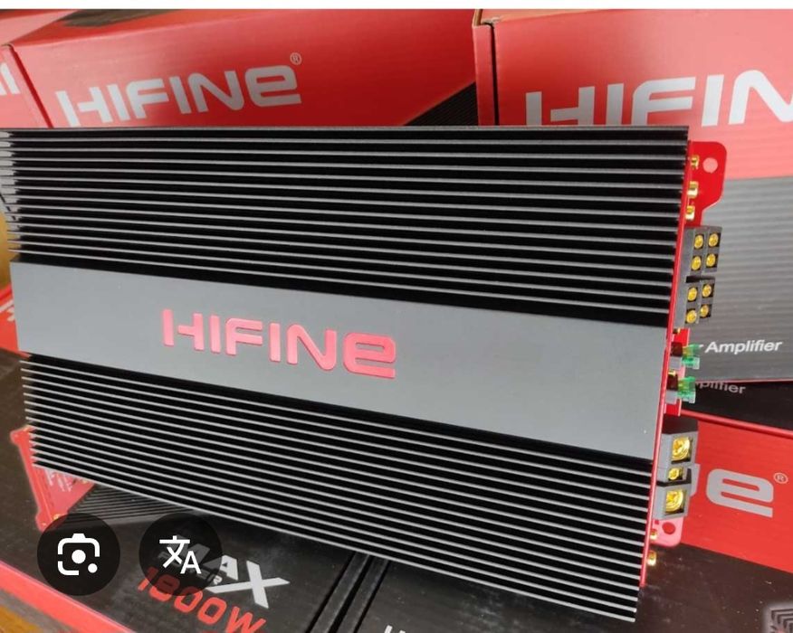 Usilitl holati z'or 1800