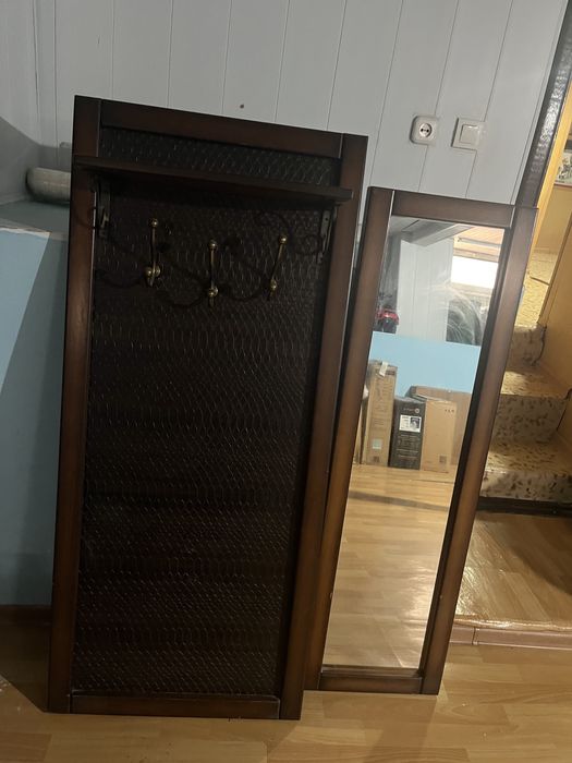 Прихожка сатылады