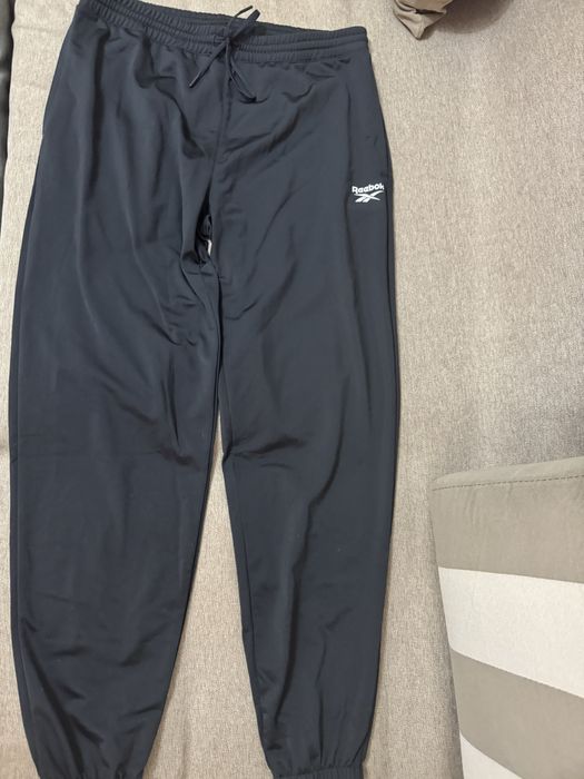 Мужское трико оригинал бренд Reebok