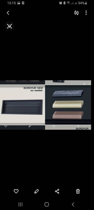 Брусчатки дорожные бордюры лотки ступеньки люки и бетонные аксессуары