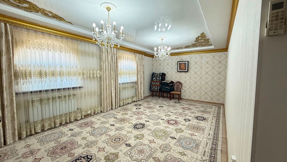 Дом жалданады суткага и айга.
