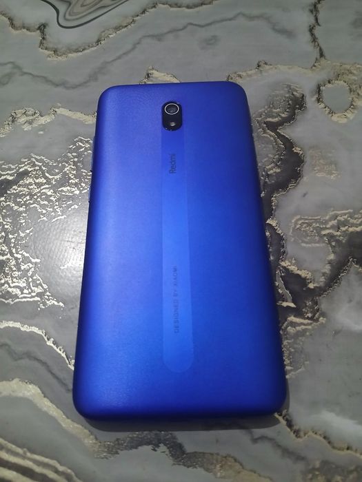 Redmi 8a sotiladi 64 xotiralik