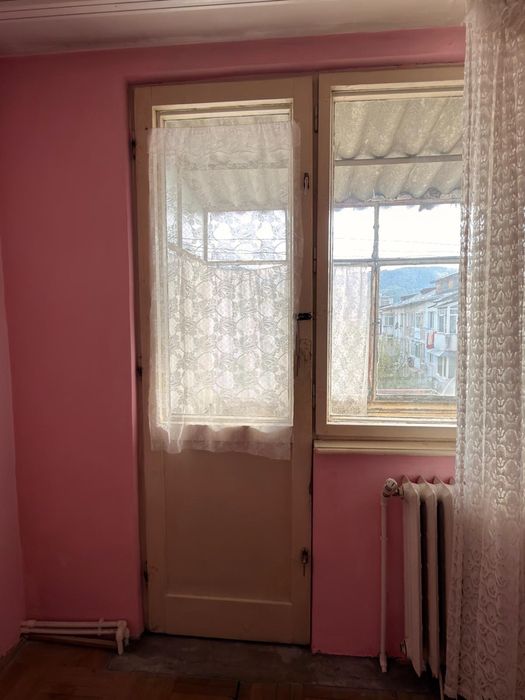Apartament 2 camere decomandat, intabulat, 42 mp