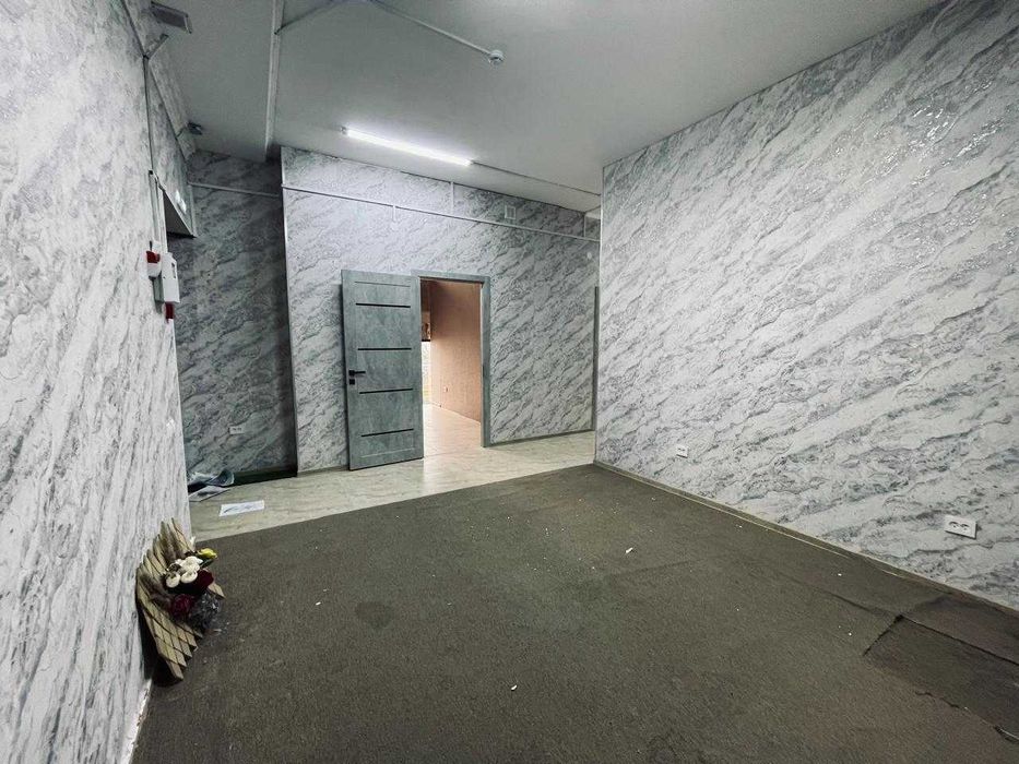 Сдается в аренду помещение 160 м²