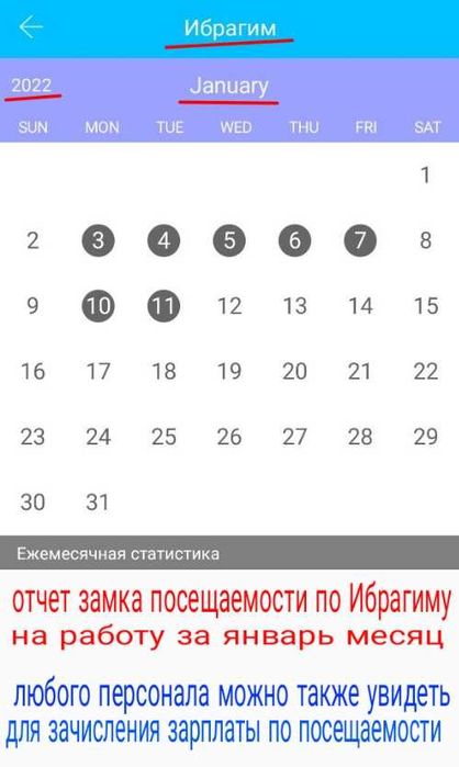 УМНЫЙ ЗАМОК, с WiFi, с АЛИСОЙ и сможет работать
