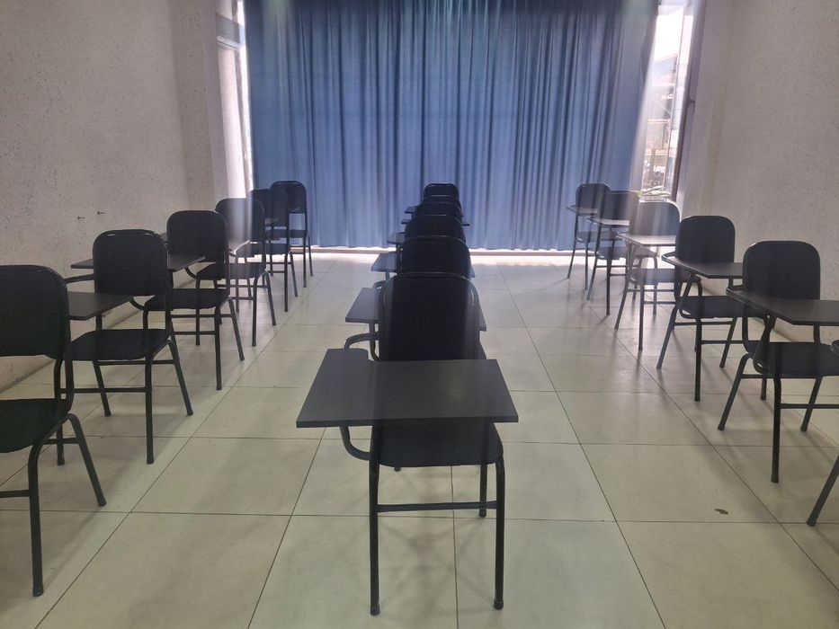 Парта parta o'quv markazlar uchun