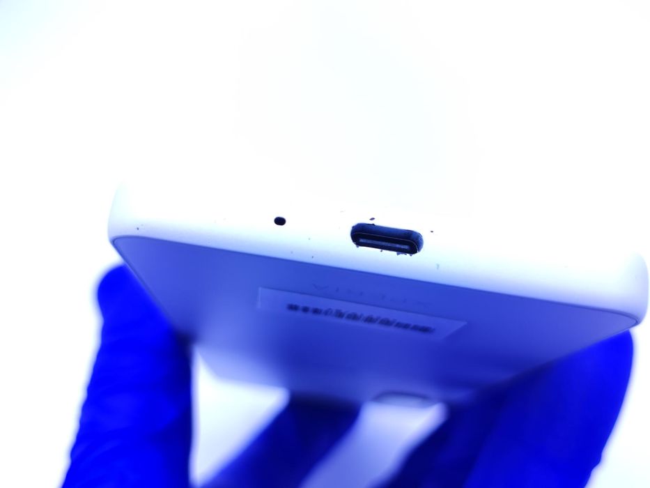 Sony Xperia 10 V 128GB 6GB Single SIM, Garantie 24 luni | #D92219