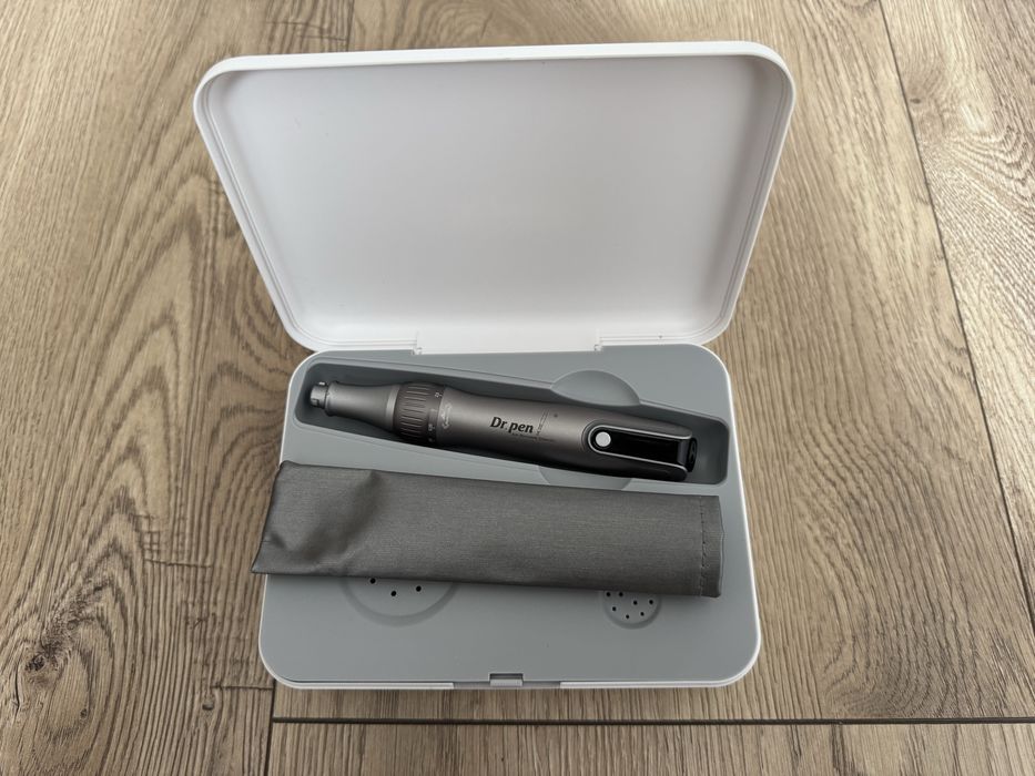 Дермапен  Dr. Pen M8 s