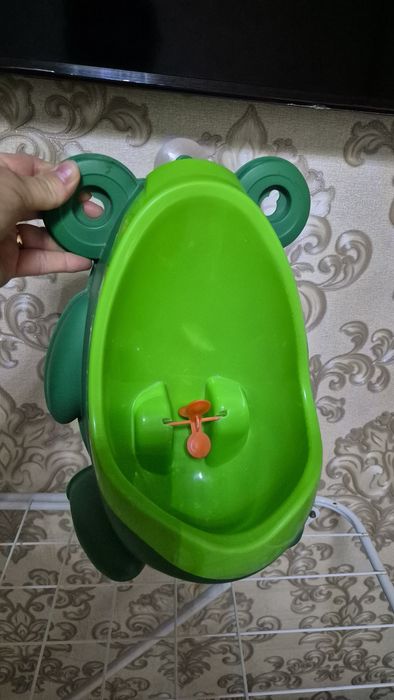 Отдам бесплатно.