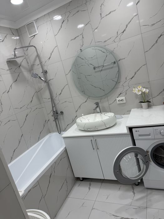 Продам квартиру