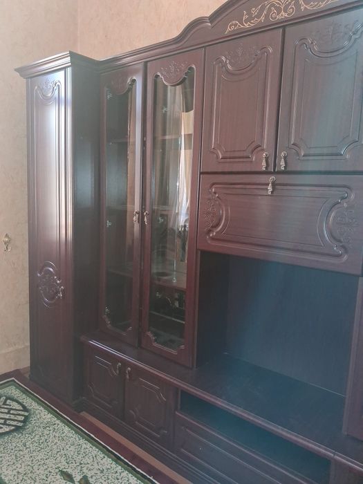 Stenka sotiladi tawkenski