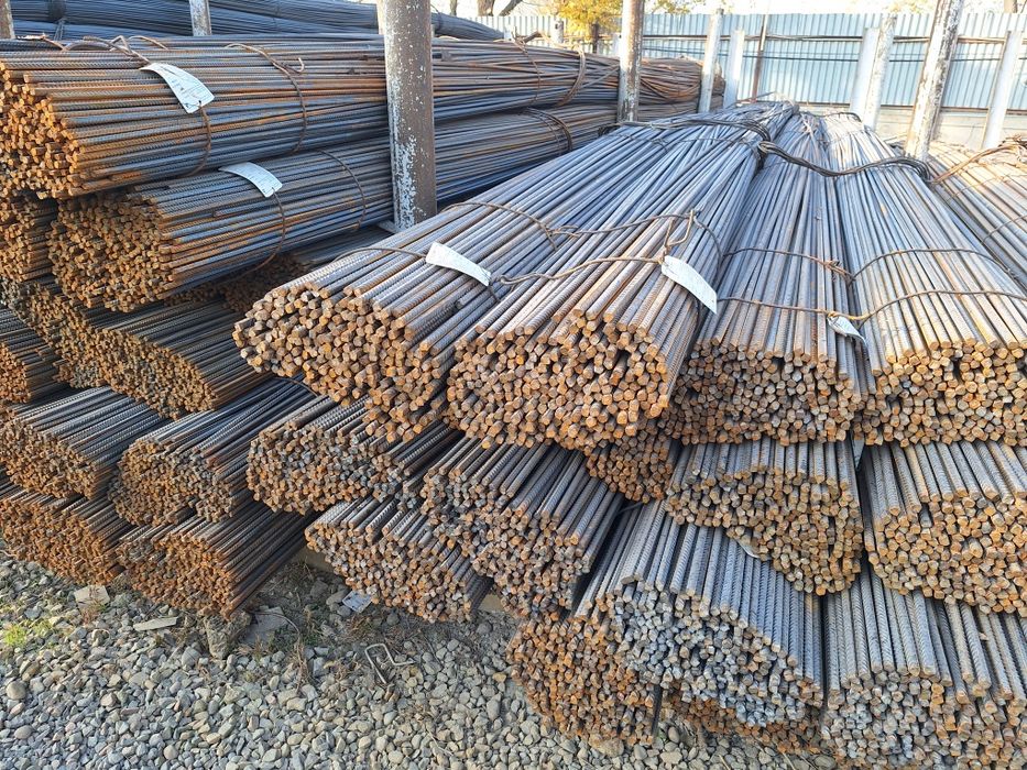 Балки Швеллера трубы