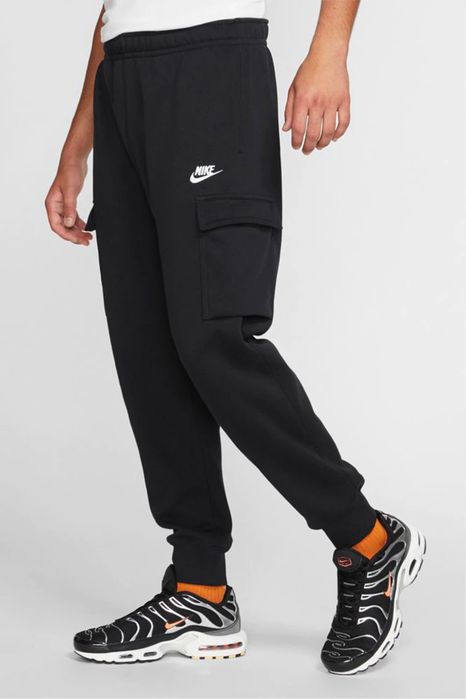 Панталони Найк/Nike С-М размер