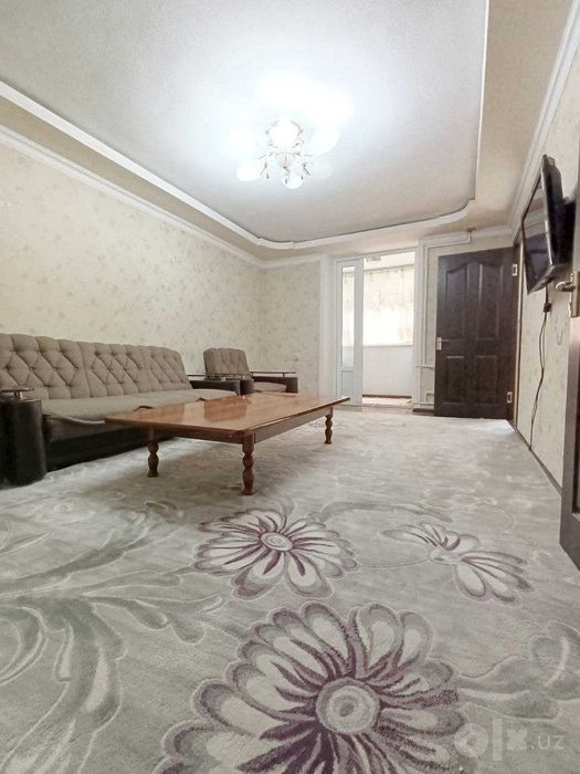 Срочно продается 3/2/5 65м2 Новомосковская Мебель техника Ипотека