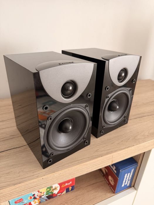 Vand boxe Audio Pro Image 12   impecabile  originale