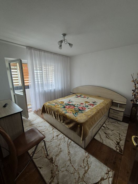 Apartament 3 camere Decomandat- proprietar