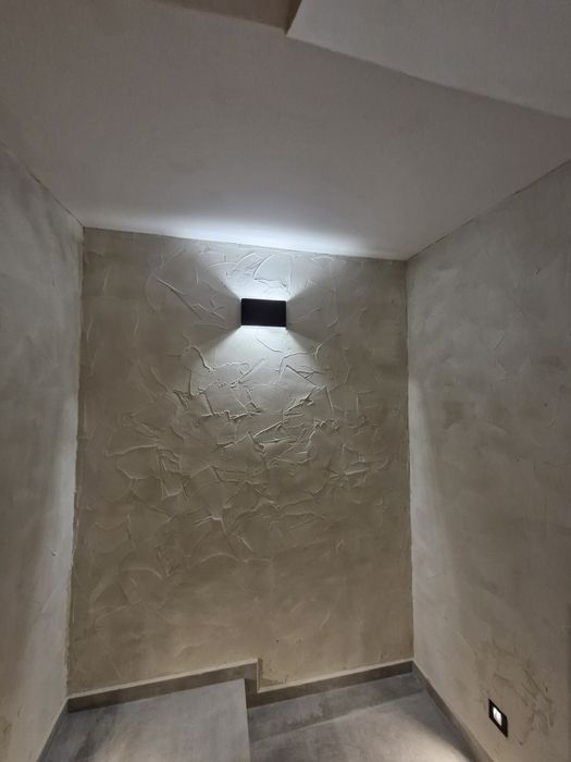 Електро монтаж  95