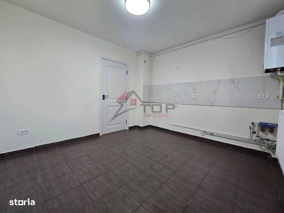 Apartament 2 camere Decomandat- CUG