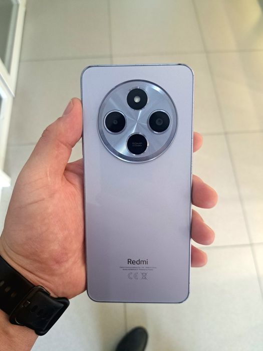 Redmi 14C 128GB  Хорошш!!!