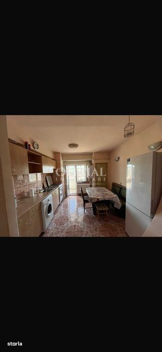 Apartament 2 Camere | 60 Mp |