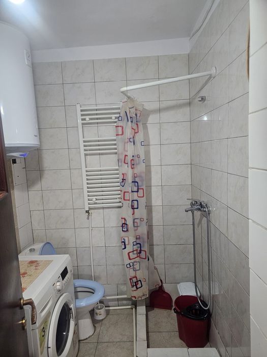 Camere de închiriat