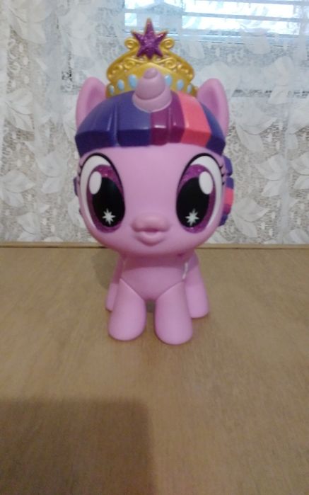 лот от образователни  играчки