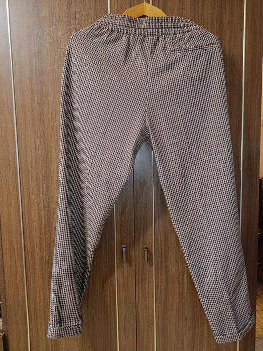 Брюки женские новые