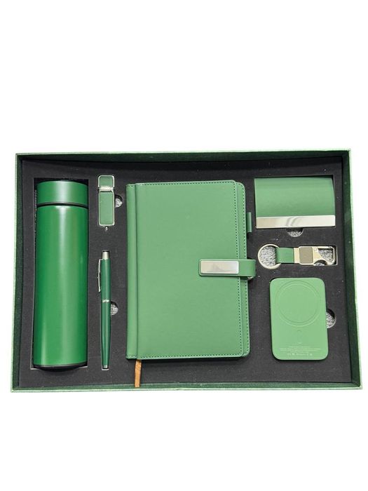 DIARY tomonidan - BUSINESS CORE set

Ishbilarmonlar uchun zarur bo‘