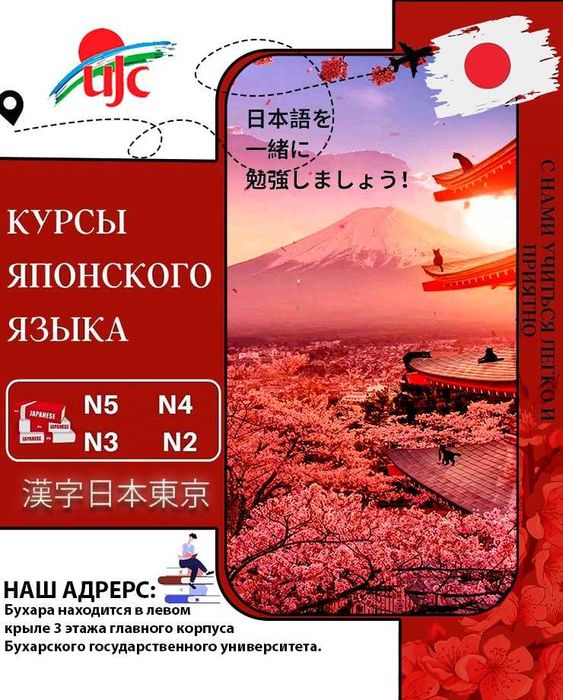 Grafik dizayner xizmati Logotip,stiker,vizitkalar Графический дизайнер