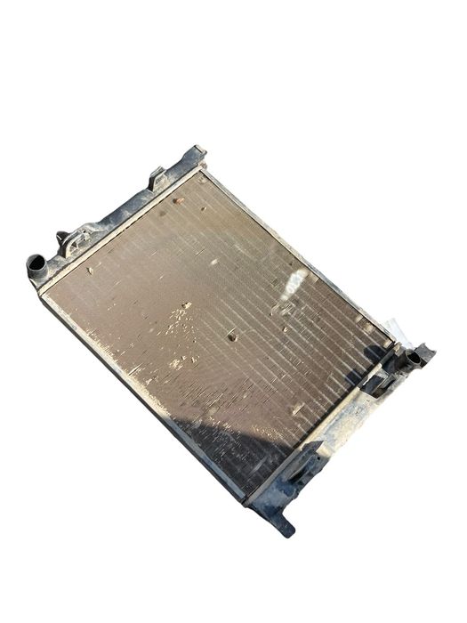 Radiator Lichid De Racire Dacia Duster 2010 - > 1.5Dci
