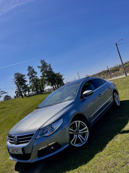 Jante 5x112 R18 Audi A3 S-line