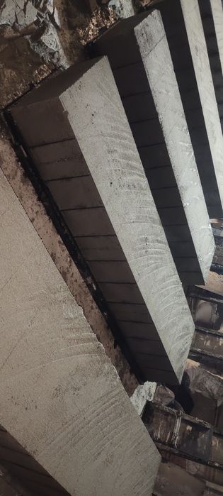 Продаем газаблоки