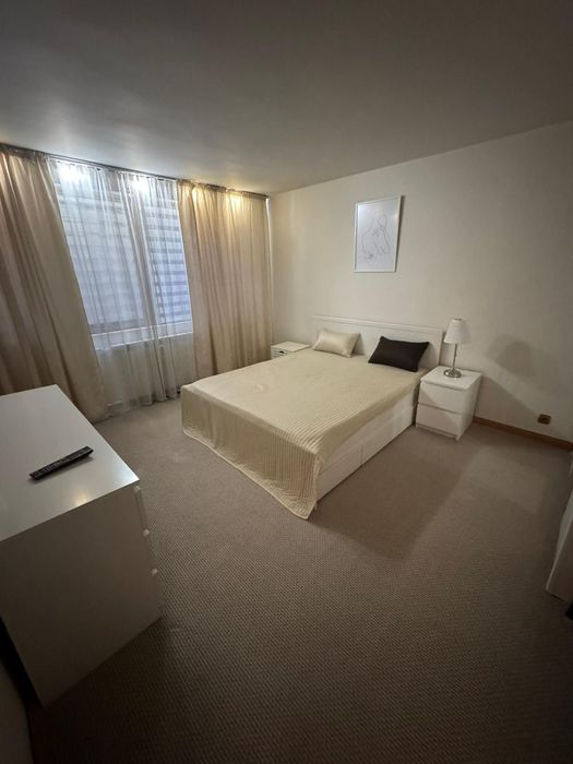 Apt 2 cam,metrou Tineretului, bd Dimitrie Cantemir