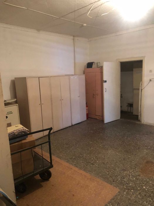 Продается помещение Аптеки